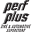 Performanceplustire.com Icon