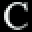Colorevolution Icon