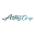 Actorsco-op Icon