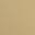 Siempre Golden Icon