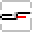 DepositFiles Icon