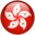 Clammr Icon