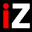 iZZYZX Icon