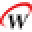 Wiznet Icon