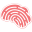 Mindprint Learning Icon