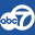 Wjla Icon