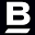 Bonds Icon