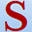 SuspenderStore Icon