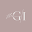 Thegiftinsider Icon