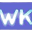 Wk-transport-logistique Icon