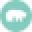 Thedriftingbear Icon