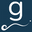 Gravid.ca Icon