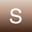 Sentelabs Icon