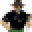 Thedrillinstructor Icon
