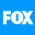 FoxConnect Icon