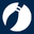 Bowling.com Icon