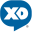 Xpressdocs Icon