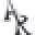 Acousticremedycases Icon