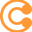 Second-circle.de Icon
