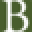 Holy Trinity Bookstore Icon