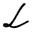 Lonia Icon