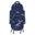 Thepackgear Icon