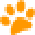 Walk In Sync Icon