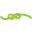 SummerTies Icon