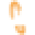4EurSole Icon