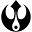 Refreshboards Icon