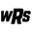 World Rugby Shop Icon
