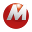 Jeanmarcmorandini Icon