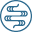 SIBO Survivor Icon
