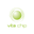 Vitachipus.com Icon