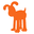 Aardstore Icon