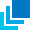 Napkins.com Icon
