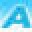 Abrosoft Icon
