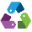 Savers Icon