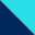 BioMed Central Icon
