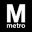 WMATA Icon