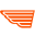 Wmblogistics.co.uk Icon