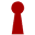 Mindsparkescape Icon