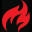 BlazeVideo Icon