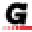Acklands Grainger Icon