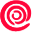 ActionVillage Icon
