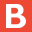 Brit + Co Icon