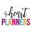 Shopiheartplanners Icon