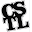 Coastalriders Icon