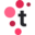 Cantswingacat Icon