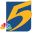 Wmcactionnews5 Icon